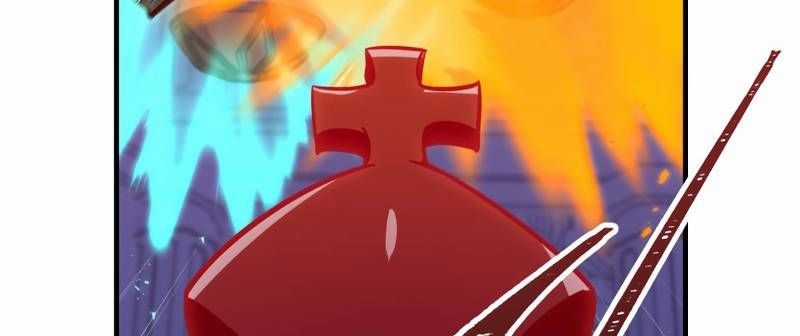 Huyết Thánh Cứu Thế Chủ~ Ta Chỉ Cần 0.0000001% Đã Trở Thành Vô Địch Chapter 88 trang 379