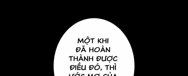 Huyết Thánh Cứu Thế Chủ~ Ta Chỉ Cần 0.0000001% Đã Trở Thành Vô Địch Chapter 88 trang 38
