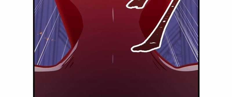 Huyết Thánh Cứu Thế Chủ~ Ta Chỉ Cần 0.0000001% Đã Trở Thành Vô Địch Chapter 88 trang 380