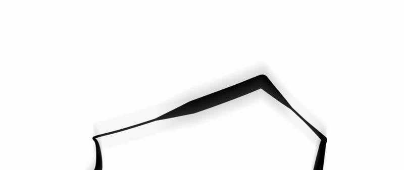 Huyết Thánh Cứu Thế Chủ~ Ta Chỉ Cần 0.0000001% Đã Trở Thành Vô Địch Chapter 88 trang 383