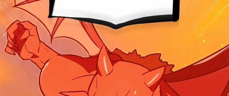 Huyết Thánh Cứu Thế Chủ~ Ta Chỉ Cần 0.0000001% Đã Trở Thành Vô Địch Chapter 88 trang 385