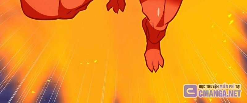 Huyết Thánh Cứu Thế Chủ~ Ta Chỉ Cần 0.0000001% Đã Trở Thành Vô Địch Chapter 88 trang 387