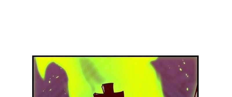 Huyết Thánh Cứu Thế Chủ~ Ta Chỉ Cần 0.0000001% Đã Trở Thành Vô Địch Chapter 88 trang 389