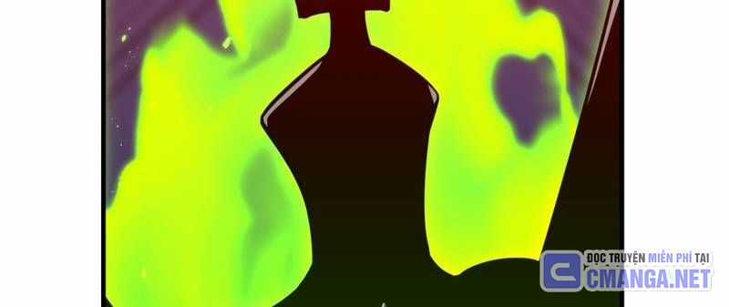 Huyết Thánh Cứu Thế Chủ~ Ta Chỉ Cần 0.0000001% Đã Trở Thành Vô Địch Chapter 88 trang 390