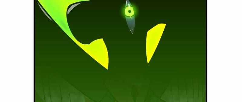 Huyết Thánh Cứu Thế Chủ~ Ta Chỉ Cần 0.0000001% Đã Trở Thành Vô Địch Chapter 88 trang 391