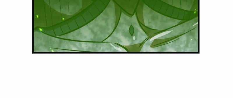 Huyết Thánh Cứu Thế Chủ~ Ta Chỉ Cần 0.0000001% Đã Trở Thành Vô Địch Chapter 88 trang 392