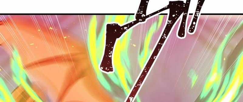 Huyết Thánh Cứu Thế Chủ~ Ta Chỉ Cần 0.0000001% Đã Trở Thành Vô Địch Chapter 88 trang 395