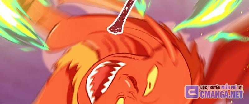 Huyết Thánh Cứu Thế Chủ~ Ta Chỉ Cần 0.0000001% Đã Trở Thành Vô Địch Chapter 88 trang 396