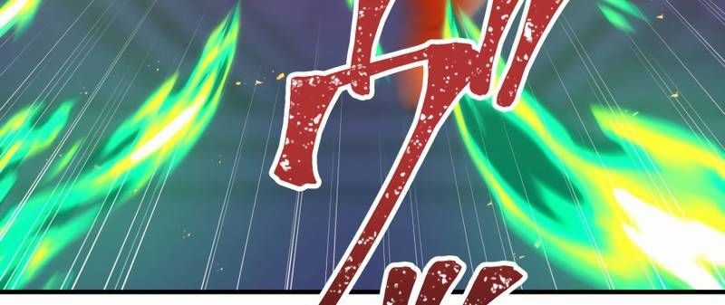 Huyết Thánh Cứu Thế Chủ~ Ta Chỉ Cần 0.0000001% Đã Trở Thành Vô Địch Chapter 88 trang 398