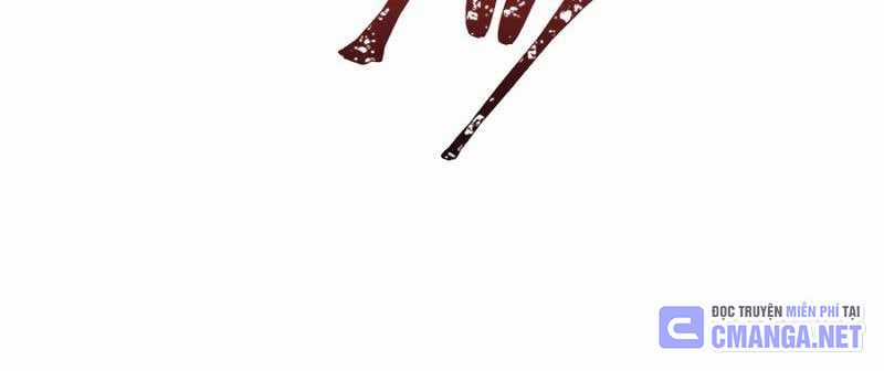 Huyết Thánh Cứu Thế Chủ~ Ta Chỉ Cần 0.0000001% Đã Trở Thành Vô Địch Chapter 88 trang 399