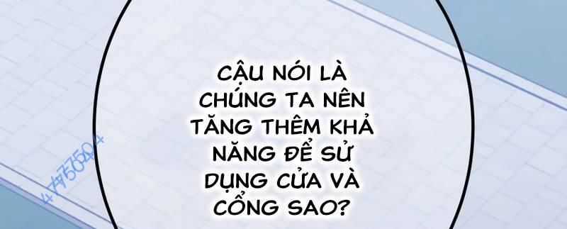 Huyết Thánh Cứu Thế Chủ~ Ta Chỉ Cần 0.0000001% Đã Trở Thành Vô Địch Chapter 88 trang 4