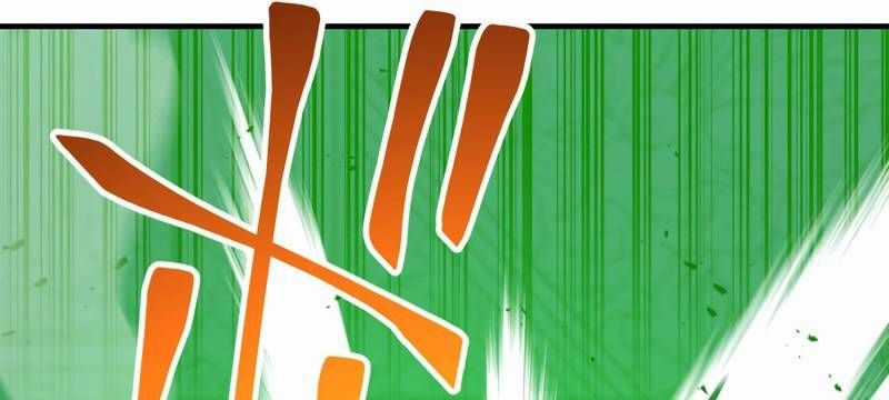 Huyết Thánh Cứu Thế Chủ~ Ta Chỉ Cần 0.0000001% Đã Trở Thành Vô Địch Chapter 88 trang 401