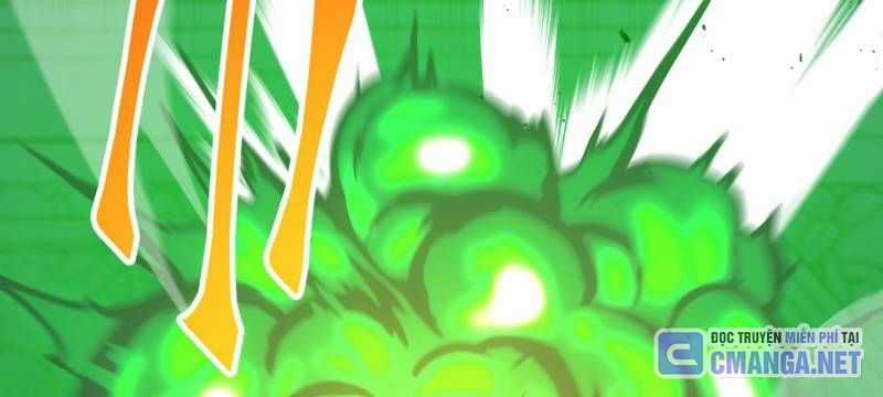 Huyết Thánh Cứu Thế Chủ~ Ta Chỉ Cần 0.0000001% Đã Trở Thành Vô Địch Chapter 88 trang 402