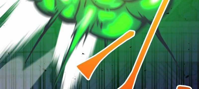 Huyết Thánh Cứu Thế Chủ~ Ta Chỉ Cần 0.0000001% Đã Trở Thành Vô Địch Chapter 88 trang 404