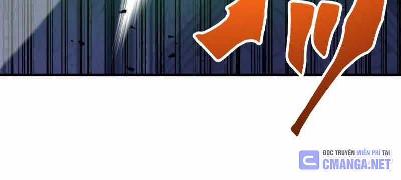 Huyết Thánh Cứu Thế Chủ~ Ta Chỉ Cần 0.0000001% Đã Trở Thành Vô Địch Chapter 88 trang 405