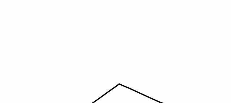 Huyết Thánh Cứu Thế Chủ~ Ta Chỉ Cần 0.0000001% Đã Trở Thành Vô Địch Chapter 88 trang 406