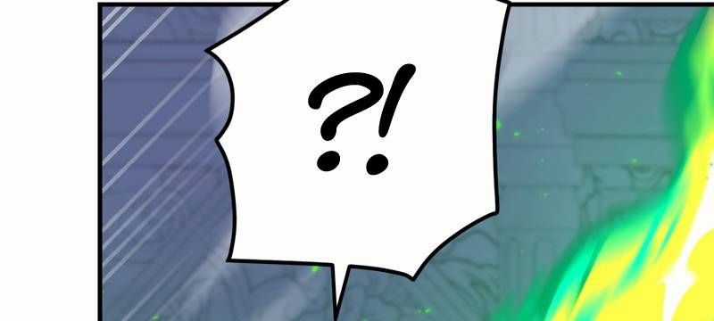 Huyết Thánh Cứu Thế Chủ~ Ta Chỉ Cần 0.0000001% Đã Trở Thành Vô Địch Chapter 88 trang 407