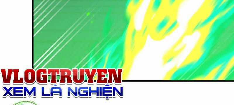Huyết Thánh Cứu Thế Chủ~ Ta Chỉ Cần 0.0000001% Đã Trở Thành Vô Địch Chapter 88 trang 409