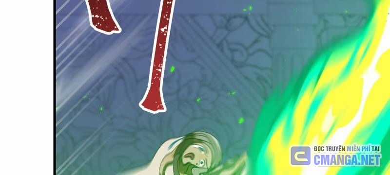 Huyết Thánh Cứu Thế Chủ~ Ta Chỉ Cần 0.0000001% Đã Trở Thành Vô Địch Chapter 88 trang 411