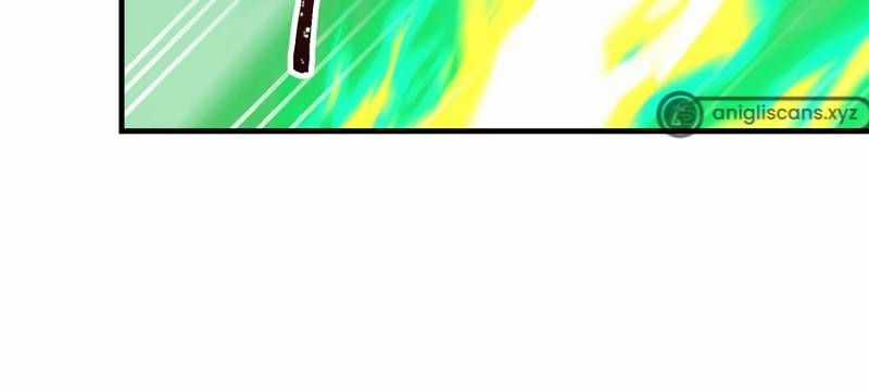 Huyết Thánh Cứu Thế Chủ~ Ta Chỉ Cần 0.0000001% Đã Trở Thành Vô Địch Chapter 88 trang 413