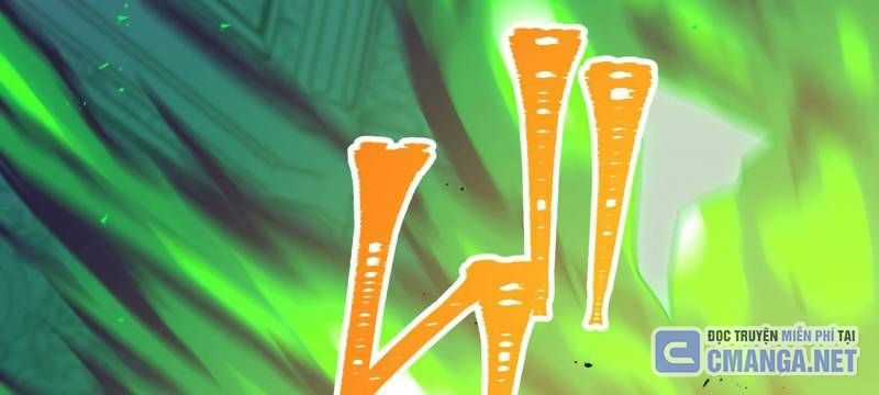 Huyết Thánh Cứu Thế Chủ~ Ta Chỉ Cần 0.0000001% Đã Trở Thành Vô Địch Chapter 88 trang 417