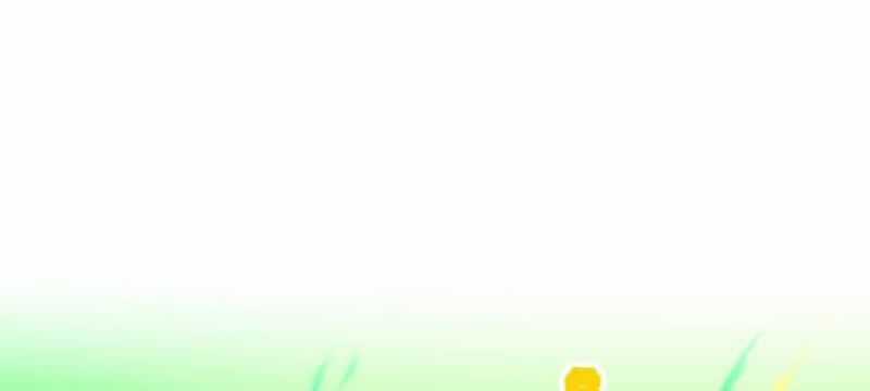 Huyết Thánh Cứu Thế Chủ~ Ta Chỉ Cần 0.0000001% Đã Trở Thành Vô Địch Chapter 88 trang 422