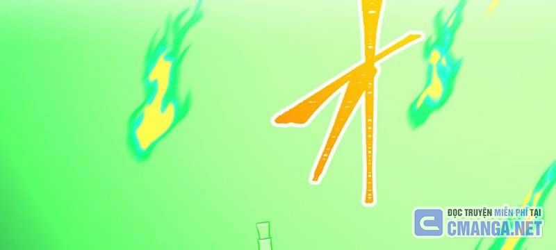 Huyết Thánh Cứu Thế Chủ~ Ta Chỉ Cần 0.0000001% Đã Trở Thành Vô Địch Chapter 88 trang 423