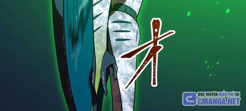 Huyết Thánh Cứu Thế Chủ~ Ta Chỉ Cần 0.0000001% Đã Trở Thành Vô Địch Chapter 88 trang 426