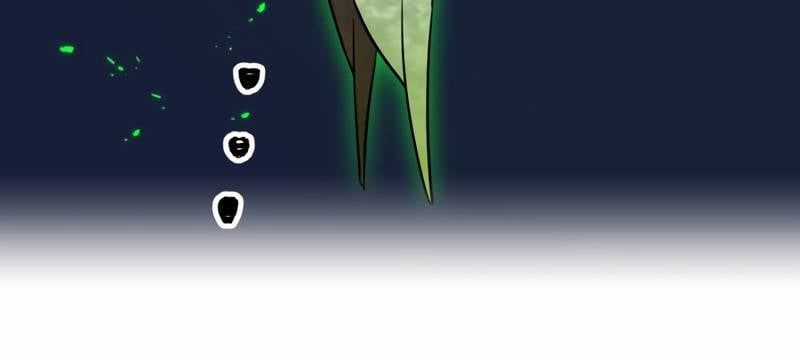 Huyết Thánh Cứu Thế Chủ~ Ta Chỉ Cần 0.0000001% Đã Trở Thành Vô Địch Chapter 88 trang 428