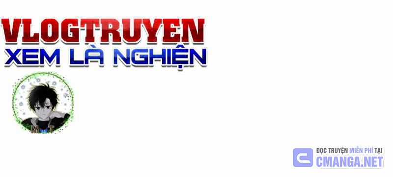 Huyết Thánh Cứu Thế Chủ~ Ta Chỉ Cần 0.0000001% Đã Trở Thành Vô Địch Chapter 88 trang 429