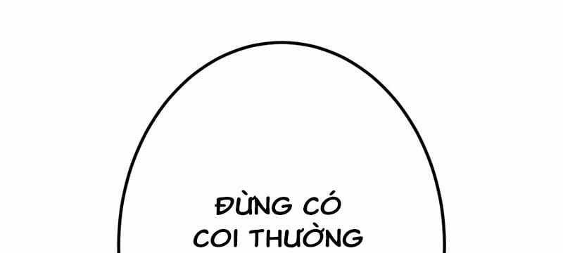 Huyết Thánh Cứu Thế Chủ~ Ta Chỉ Cần 0.0000001% Đã Trở Thành Vô Địch Chapter 88 trang 430