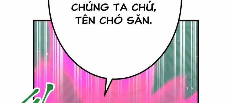 Huyết Thánh Cứu Thế Chủ~ Ta Chỉ Cần 0.0000001% Đã Trở Thành Vô Địch Chapter 88 trang 431