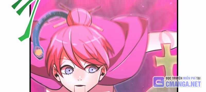 Huyết Thánh Cứu Thế Chủ~ Ta Chỉ Cần 0.0000001% Đã Trở Thành Vô Địch Chapter 88 trang 432