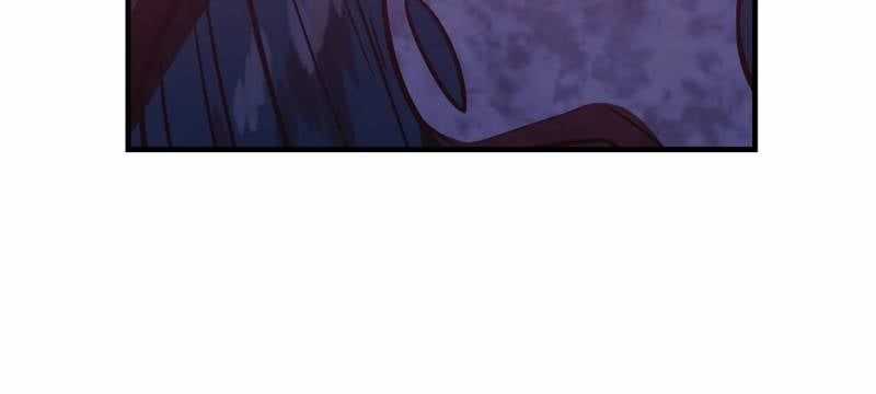 Huyết Thánh Cứu Thế Chủ~ Ta Chỉ Cần 0.0000001% Đã Trở Thành Vô Địch Chapter 88 trang 434