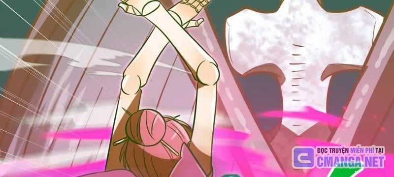 Huyết Thánh Cứu Thế Chủ~ Ta Chỉ Cần 0.0000001% Đã Trở Thành Vô Địch Chapter 88 trang 438