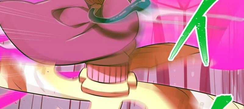 Huyết Thánh Cứu Thế Chủ~ Ta Chỉ Cần 0.0000001% Đã Trở Thành Vô Địch Chapter 88 trang 439