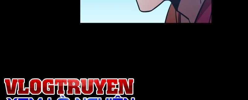 Huyết Thánh Cứu Thế Chủ~ Ta Chỉ Cần 0.0000001% Đã Trở Thành Vô Địch Chapter 88 trang 44