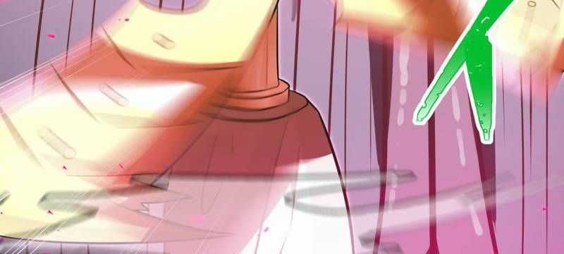 Huyết Thánh Cứu Thế Chủ~ Ta Chỉ Cần 0.0000001% Đã Trở Thành Vô Địch Chapter 88 trang 440