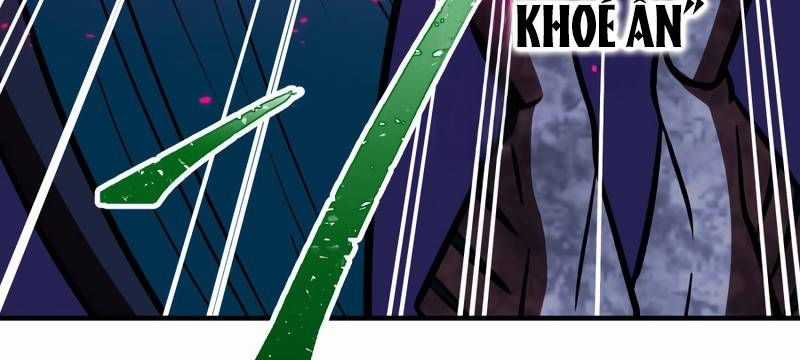 Huyết Thánh Cứu Thế Chủ~ Ta Chỉ Cần 0.0000001% Đã Trở Thành Vô Địch Chapter 88 trang 443