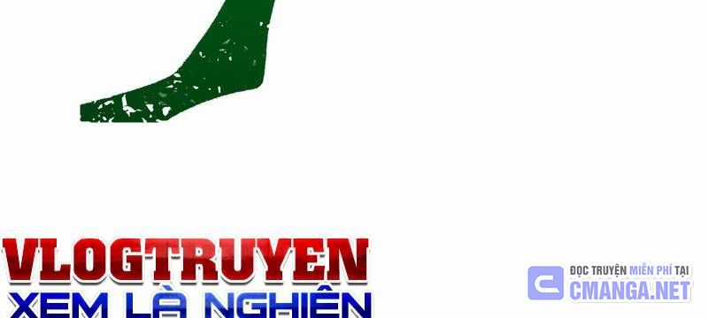 Huyết Thánh Cứu Thế Chủ~ Ta Chỉ Cần 0.0000001% Đã Trở Thành Vô Địch Chapter 88 trang 444