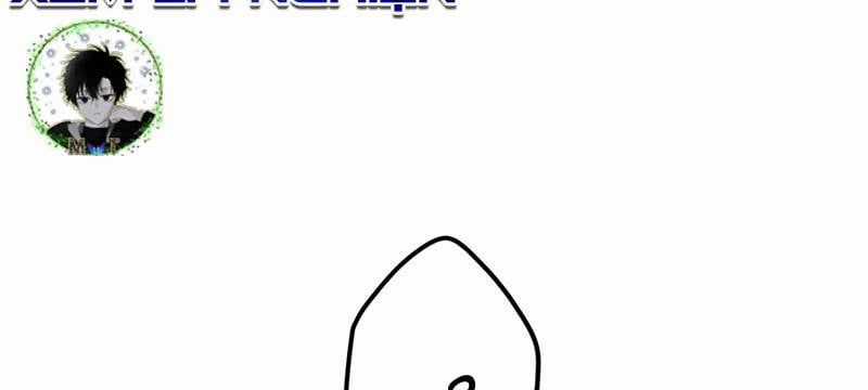 Huyết Thánh Cứu Thế Chủ~ Ta Chỉ Cần 0.0000001% Đã Trở Thành Vô Địch Chapter 88 trang 445