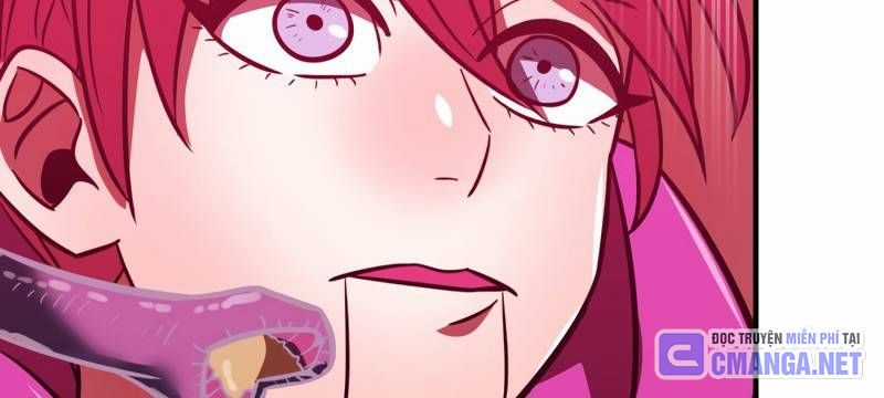 Huyết Thánh Cứu Thế Chủ~ Ta Chỉ Cần 0.0000001% Đã Trở Thành Vô Địch Chapter 88 trang 447