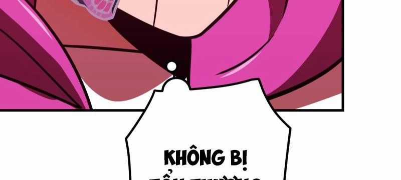 Huyết Thánh Cứu Thế Chủ~ Ta Chỉ Cần 0.0000001% Đã Trở Thành Vô Địch Chapter 88 trang 448