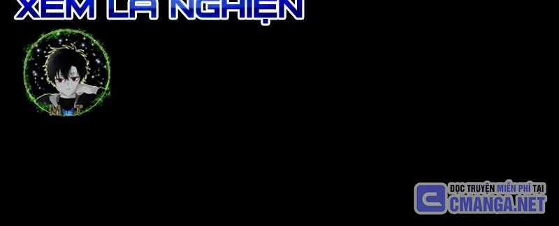 Huyết Thánh Cứu Thế Chủ~ Ta Chỉ Cần 0.0000001% Đã Trở Thành Vô Địch Chapter 88 trang 45