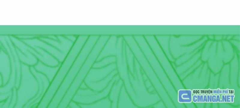 Huyết Thánh Cứu Thế Chủ~ Ta Chỉ Cần 0.0000001% Đã Trở Thành Vô Địch Chapter 88 trang 450