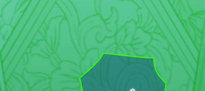 Huyết Thánh Cứu Thế Chủ~ Ta Chỉ Cần 0.0000001% Đã Trở Thành Vô Địch Chapter 88 trang 451