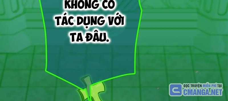 Huyết Thánh Cứu Thế Chủ~ Ta Chỉ Cần 0.0000001% Đã Trở Thành Vô Địch Chapter 88 trang 453