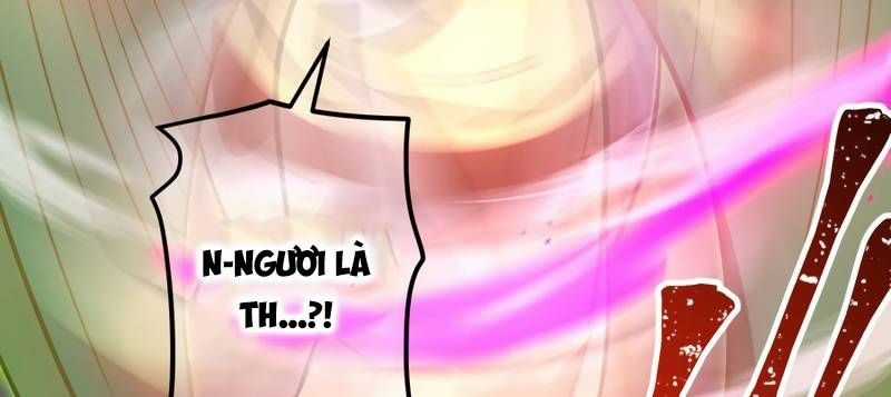 Huyết Thánh Cứu Thế Chủ~ Ta Chỉ Cần 0.0000001% Đã Trở Thành Vô Địch Chapter 88 trang 457