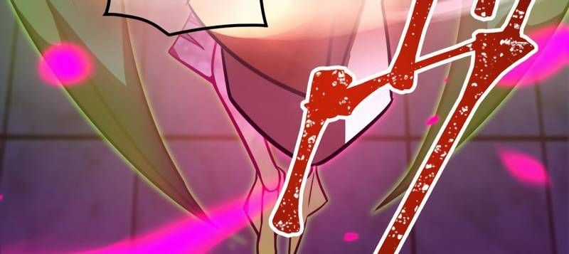 Huyết Thánh Cứu Thế Chủ~ Ta Chỉ Cần 0.0000001% Đã Trở Thành Vô Địch Chapter 88 trang 458