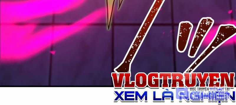 Huyết Thánh Cứu Thế Chủ~ Ta Chỉ Cần 0.0000001% Đã Trở Thành Vô Địch Chapter 88 trang 459